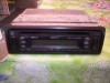 Vand Radio-CD--Player--SONY auto