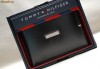 Portofel Tommy Hilfiger