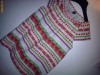 bluza ZARA KIDS pt 9-10 ani