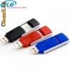 VAND PACHET STICK 128 GB SI 64 GB IEFTIN!!!