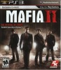 MAFIA 2 PS3 , ORIGINAL