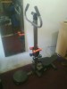 Vand Bicicleta Fitness 200ron