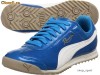 Adidasi dama Puma Roma 68 Italia - adidasi originali - piele