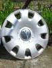VW Golf V capac roata