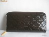 Vand Portofele / Portofel Chanel , Portofel de dama Chanel