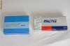 Ocazie ! Radier (gume) FACTIS produs Spania - Calitate !