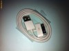 Cablu Iphone 3,3g,3gs, 4 Incarcator Iphone 4, Cablu de date iphone Cablu Iphone 3,3g,3gs, 4 Incarcator Iphone 4, Cablu de date iphone