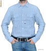 Camasi Esprit - 100% originale
