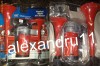 Goarna claxon auto cu compresor si 2 goarne, se ofera releu si sistem de fixare Pret 50 lei 2 seturi 90 lei