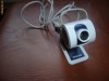 Webcam camera Philips PC