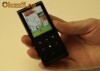MP4  Samsung YP-T10