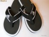 NOU! SLAPI/PAPUCI DE VARA ADIDAS MODEL DEOSEBIT LA CEL MAI MIC PRET