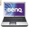 LAPTOP BENQ P52 SERIES