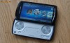 Sony Ericsson Xperia Play NOU !