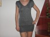Rochie de club marimea S