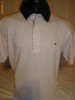 TRICOU /TRICOURI TOMMY HILFIGER MODEL NOU ROZ PAL