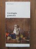 Brillat - Savarin   - Fiziologia gustului