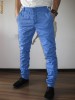pantaloni zara bershka levis conici