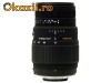 SIGMA 4,0-5,6/70-300 DG SO/AF 509934