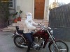 SUZUKI INTRUDER