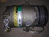 Compresor aer Opel Astra G