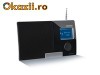 Grundig Cosmopolit 3F Web iP GRR2310