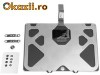 Apple Trackpad and mounting kit MSPA1041