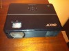 Videoproiector ACER P1165 DLP cu lampa NOUA