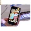 Lenovo A750 MTk6575 3g Wcdma Dual Sim Android Smart Phone, GPS,1GHZ