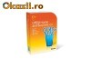 Microsoft Office 2010 Home & Business DK T5D-00293