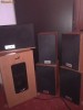 vand sistem 5.1 Genius SW-HF5.1 5050V2 300 de lei