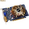 Placa video Asus EN 9500 GT MAGIC 512M/128 Biti