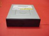 Hitachi/LG GCE-8483B 48x24x48 CD-RW IDE Drive (Black)