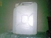 CANISTRA FOLOSITA 20L