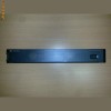 Hinge cover Sony PCG-GRX 560