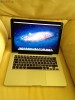 New MacBook Pro 13 i7 2.8GHz /4GB /750GB /Intel HD 3000 /ULTIMUL MODEL''''GARANTIE''''949 eur