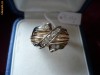 LICHIDEZ COLECTIE- INEL ANTIC CU  BRILIANTE