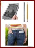 Amazon NEW Kindle 4 Wi-Fi | SIGILAT |  NOU | garantie | Ebook reader |
