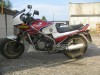 Motor Honda
