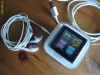 Ipod Nano Gen 6 Albastru