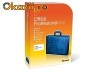 Microsoft Office 2010 Professional PK SE 269-14858