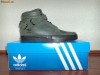 Adidas Originals Adi-Rise Mid