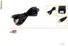 cabluri USB Pentax K-7 K10D K20D K100D E10 E20 E30 E40 E50 E60 E70L E75 E80
