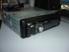 RADIO CD MP3 AUTO LG LAC3800R