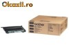 Brother Transfer Kit BU-100CL