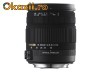 SIGMA DC 2,8-4,5/18-50 OS SI/AF HSM 861956