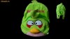 Rucsac Angry Birds