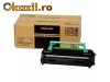 Toshiba Toner Cartridge TK18