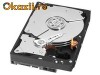 Western Digital WD Caviar Black 2TB 64MB Cache WD2002FAEX