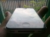 Vand iPhone 4 Neverlocked Impecabil ! Schimb Cu 4S + dif !!!